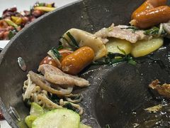 -苗姑酒堂(仁义社区店)