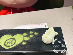 -海底捞火锅(坪山益田假日广场店)