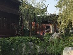 -檀园