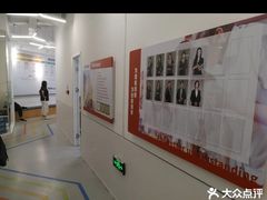 -斯坦星球AI编程·机器人科创·科学实验·信奥·思维·STEM·积木拼搭·竞赛考级(浦东联洋广场大拇指龙阳御桥中心)