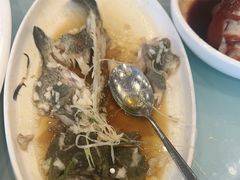 -海景壹号大酒店(滨湖店)