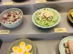 -杭州杭帮菜博物馆