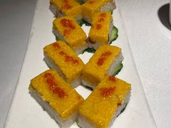 -大鸭梨烤鸭(枣园店)