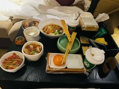 -金色印象·4k影院式足体养生(大渡口店)