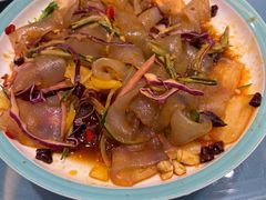 -正阳春鸭子楼(双港店)