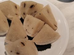 -龙泉人椰子鸡.糟粕醋.海南菜(三亚旗舰店)