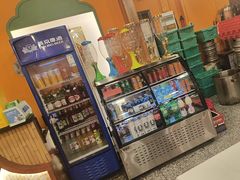 -簋街仔仔小龙虾(簋街二店)