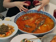 -听香·678茶铺(猛追湾店)