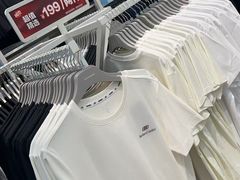 -SKECHERS 斯凯奇(上海国际时尚中心店)