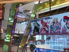 -大悦城(沈阳中街店)
