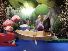 -汤连得温泉馆(宝山店)