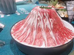 -快乐小羊(锡华店)