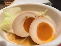 -味千拉面(又一城店)