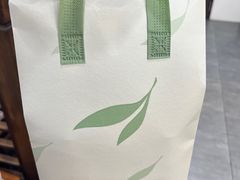 -卡旺卡(滁州乐彩城店)