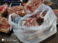 -一大糕点(纬六路店)