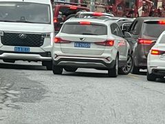 -扁都口生态休闲旅游区