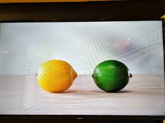 -快乐柠檬happylemon(北京APM店)