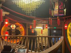 -E+有冰工厂·昆仑寒宫2(五角场店)