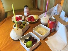 -北方暖暖温泉洗浴(沈阳北站店)