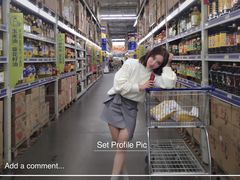 -麦德龙(郑东店)