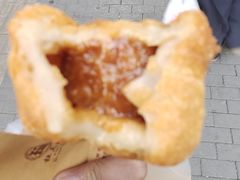 -赵天禄(葑门横街店)