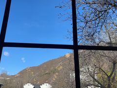 -荷塘味道(水长城店)