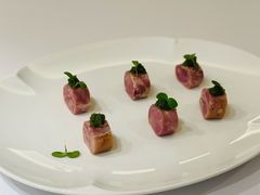 -满满海佛跳墙(千禧店)