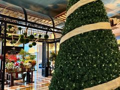 -深圳威尼斯英迪格酒店