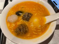 -金美华轩(东方路齐鲁店)