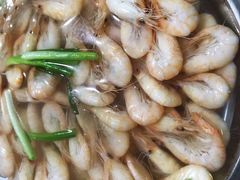 -呼吸森林·生态农庄农家乐私房菜