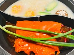 -园里火锅(仁和新城店)