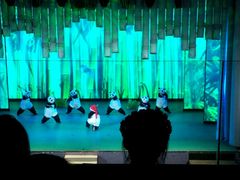 android_upload_pic-什刹海剧场