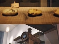 -MAISON门前杂货店