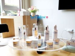 android_upload_pic-CARR SALON