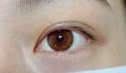 -纤纤玉手美甲美睫美容