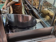 -姐弟南京咸水鸭(事务管理局家属院店)
