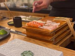 -鮨政·Omakase(万象城店)