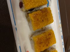 -小街天府(西工小街店)