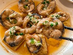 -莆田餐厅PUTIEN(西安万象天地店)