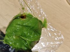 -许阿姨糕团店(南京总店)