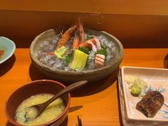 -月龍吟(朝龙汇店)