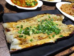 -望恋·天台音乐餐厅