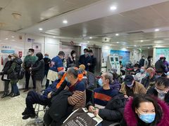 -北京大学肿瘤医院