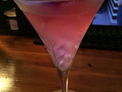 迦南D&nbsp;bar-迦南D BAR