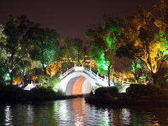 -桂林两江四湖景区