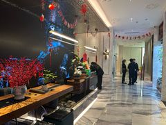 -双湖宴·湖北菜(文化路店)