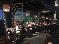 -川里谈·川味小馆(北京路店)