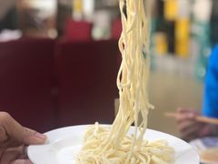 -楼外楼肥羊木炭火锅居(乐群街店)