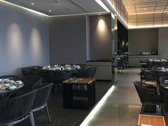 -长嘉·河图火锅(长嘉汇江景旗舰店)