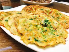 -郑庄脂渣海鲜楼(九水路店)